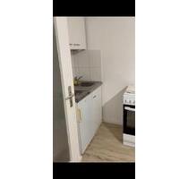 Wohnung in Nürnberg (Bayreuther Straße) 90409