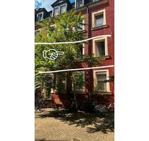 dringend verkauf - 130.000,00 EUR Kaufpreis, ca.  60,00 m² in Nürnberg (PLZ: 90459) Rabus