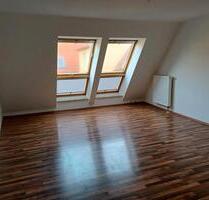 2 Raum Wohnung - 370,00 EUR Kaltmiete, in Gräfenhainichen (PLZ: 06773)