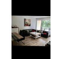Eigentumswohnung - 127.000,00 EUR Kaufpreis, in Wuppertal (PLZ: 42287) Lichtenplatz
