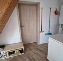 4 Zimmer Wohnung in Bayreuth Altstadt schön Saniert WG geeignet