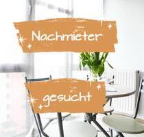 6 Zimmer Wohnung auf dem Lande NKM 660,00 Euro - Möllenhagen