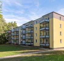 Sanierter Wohntraum inkl. XXL-Balkon - Dortmund Brackel