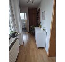 4-Zimmmerwohnung in Holzheim - 1.100,00 EUR Kaltmiete, ca.  118,00 m² in Langgöns (PLZ: 35428)