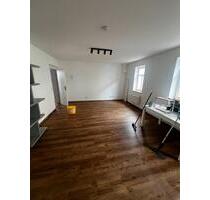 Moderne 2-Zimmer-Wohnung mit neuer Einbauküche - Wiesbaden Bierstadt