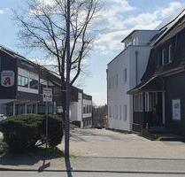 Schöne 5 Zimmer Wohnung - 1.485,00 EUR Kaltmiete, ca.  105,46 m² in Bergisch Gladbach (PLZ: 51429) Alt-Frankenforst