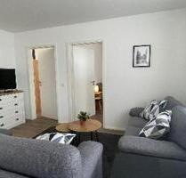 Schöne 5 Zimmer Wohnung - 1.485,00 EUR Kaltmiete, in Bergisch Gladbach (PLZ: 51429) Alt-Frankenforst