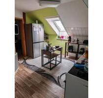 3 Raum Wohnung - 420,00 EUR Kaltmiete, in Erxleben (PLZ: 39343)