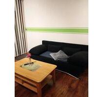 Ferienwohnung - 60,00 EUR Kaltmiete, in Bevern (PLZ: 37639)