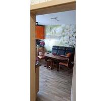 4 Zi Wohnung mit Balkon - 195.000,00 EUR Kaufpreis, in Oberhausen (PLZ: 46045)