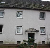 Klein aber fein - Wohnen, wo das Herz schlägt. - Bottrop Boy
