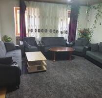 4 ZKB Wohnung in Heiligenwald - 700,00 EUR Kaltmiete, in Illingen (PLZ: 66557)