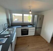 Wohnung in Frechen - ideal für Wochenendpendler