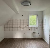 Wohnung zu Mieten in Reichshof - 650,00 EUR Kaltmiete, in Reichshof (PLZ: 51580)