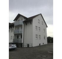 3 Zimmer Wohnung in Wemding - 860,00 EUR Kaltmiete, in Dollnstein (PLZ: 91795)