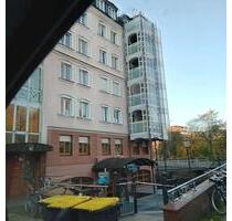 2 Raum Wohnung - 1.007,00 EUR Kaltmiete, ca.  54,00 m² in Leipzig (PLZ: 04249) Südwest