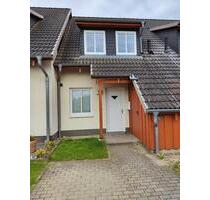 RMH Bentwisch Hasenheide - 345.000,00 EUR Kaufpreis, ca.  82,00 m² in Bentwisch (PLZ: 18182)