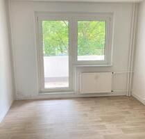 Zwei Zimmer in Neu-Olvenstedt! - 357,00 EUR Kaltmiete, in Magdeburg (PLZ: 39130) Alt Olvenstedt