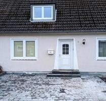 Reihenmittelhaus in Fruerlund zu vermieten - Tastrup