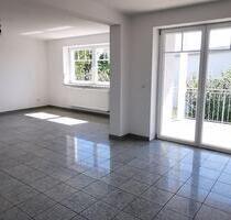 3 Zimmer Wohnung in Hurlach - 1.000,00 EUR Kaltmiete, in Hurlach (PLZ: 86857)