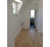 Sonnige 2-Zimmer-Wohnung für Singles in Altstadtlage - Castrop-Rauxel