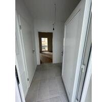 1-Zimmer-Appartement in Nieder-Ramstadt - Mühltal