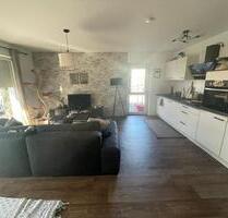 2 12 Zimmer, Lift, Balkon, citynah, gute Verkehrsanbindung - Oer-Erkenschwick