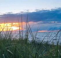 Ferienwohnung,Appartement an der Ostsee nahe Heiligenhafen - Neukirchen