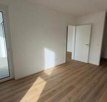 2 Zimmer Wohnung mit Küche + Garage in Pfaffenhofen - Pfaffenhofen an der Ilm