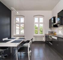Moderne 2-Zimmer Wohnung direkt vom Eigentümer! - Berlin Steglitz-Zehlendorf