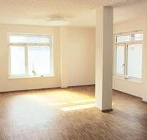 Heller Raum für Yoga u.ä., Coaching, kleine Gruppenseminare. WLAN - München Schwabing-Freimann