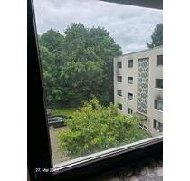 Appartement KrayLeihte - 570,00 EUR Kaltmiete, in Essen (PLZ: 45307) Stadtbezirk VII