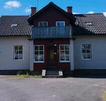 Ferienhaus, Småland, Schweden - 100,00 EUR Kaltmiete, in Grimmen (PLZ: 18507)