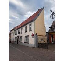 Gastronomiefläche zu vermieten - 1.500,00 EUR Kaltmiete, in Mainz (PLZ: 55118) Neustadt