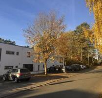 Modernes Wohnen am Teutoburger Wald - Bielefeld Senne