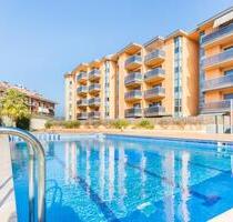 Ferienwohnungen Lloret de Mar–Fenals 400m vom Strand Costa Brava - Sankt Wendel