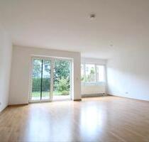 modernes und gepflegtes Haus vor Weihnachten zu vermieten - Bernau bei Berlin