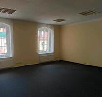 Büro, Gewerberaum in Bautzen - 552,00 EUR Kaltmiete, ca.  5,00 m² in Bautzen (PLZ: 02625)