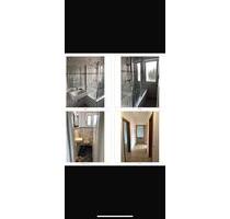 Wohnung Plochingen 3 Zimmer 1300€ warm