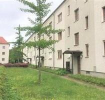 2-Zimmer-Wohnung mit Balkon in der Nähe zum Elbepark Dresden