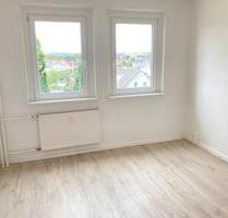 Gemütliche 2-Zimmer Wohnung in Neu-.Olvenstedt... - Magdeburg Alt Olvenstedt
