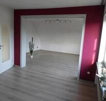 Wohnung zu vermieten - 800,00 EUR Kaltmiete, in Mönchengladbach (PLZ: 41169) Nord