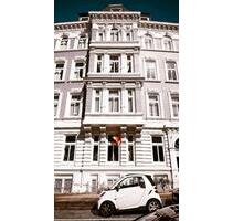 Traumhafte 69qm Wohnung nähe Aussenalster - Hamburg Hohenfelde