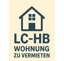 Helle, renovierte 3 Zimmer Wohnung, Balkon, 63 qm zu vermieten - Bremen Osterholz