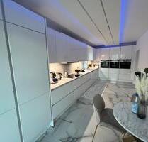 Moderne Wohnung in Gießen- Wieseck 140m2