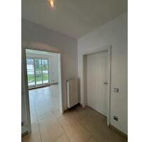 Grosszügige 3 Zimmer-Wohnung - 1.200,00 EUR Kaltmiete, ca.  124,00 m² in Windeck (PLZ: 51570)