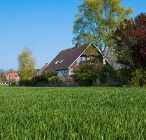 Ferienwohnung Fehmarn Feldrandlage Hunde erlaubt