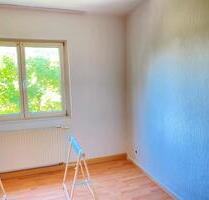 3-Zimmer Wohnung in Recklinghausen Süd Nähe Südpark