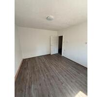 WG zu vermieten - 540,00 EUR Kaltmiete, ca.  15,00 m² in Augsburg (PLZ: 86179) Haunstetten-Siebenbrunn
