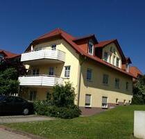 3 Raum Wohnung ab 01.07.25 - 700,00 EUR Kaltmiete, ca.  63,41 m² in Heilbad Heiligenstadt (PLZ: 37308)
